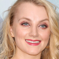 Evanna Lynch