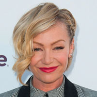 Portia de Rossi