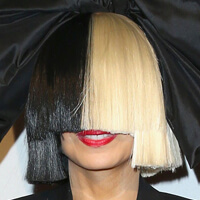 Sia